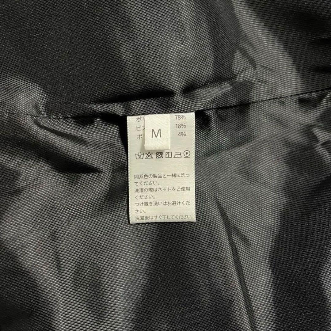 ジャケット・アウター hako_0317