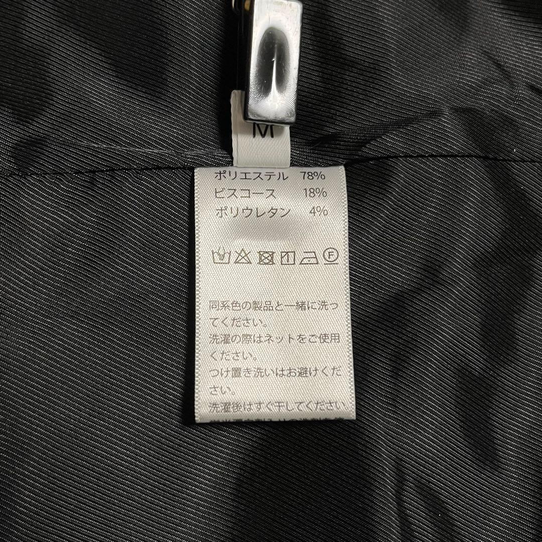 ジャケット・アウター hako_0317