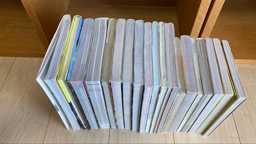 ㉔生き物 図鑑 19冊セット まとめ売り 外来生物/昆虫/恐竜/最強王/危険生物
