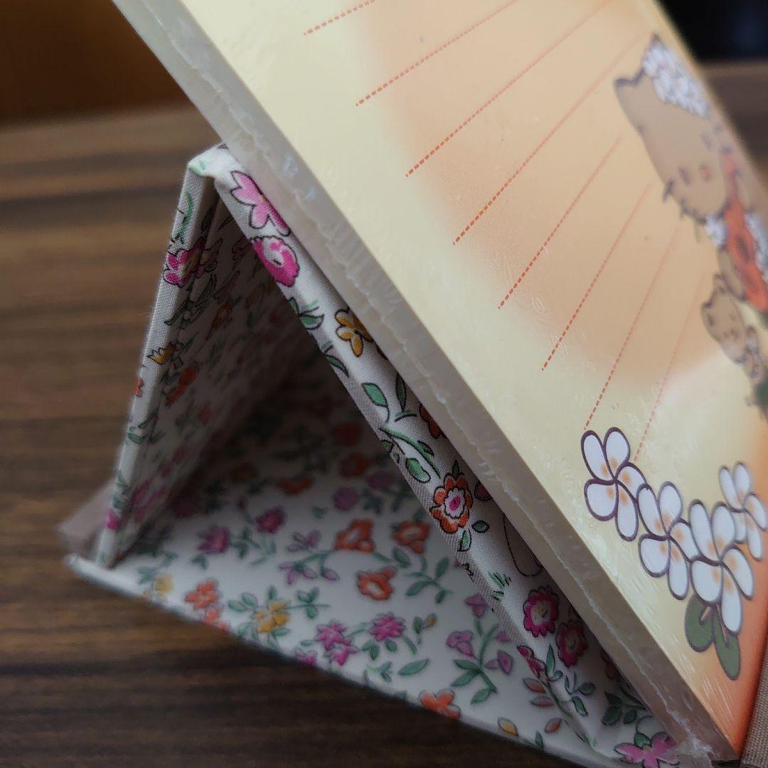 ♡*♡様 新品未使用‪♡海外限定ハローキティ日焼けメモ♪ウクレレ