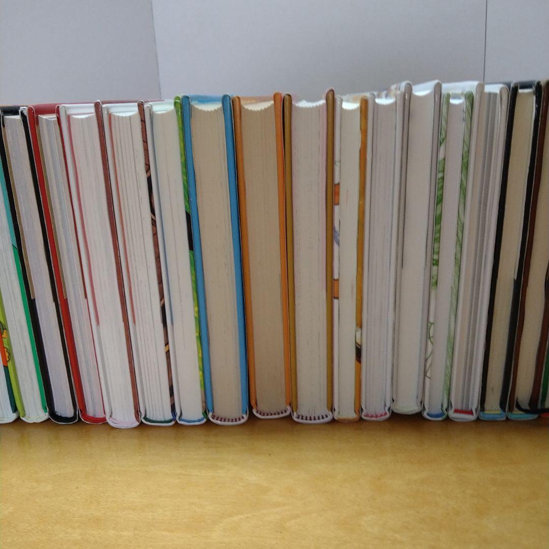 【人気定番児童書25冊セット】低学年～中学年対象　福音館　くもん推薦図書　送料込