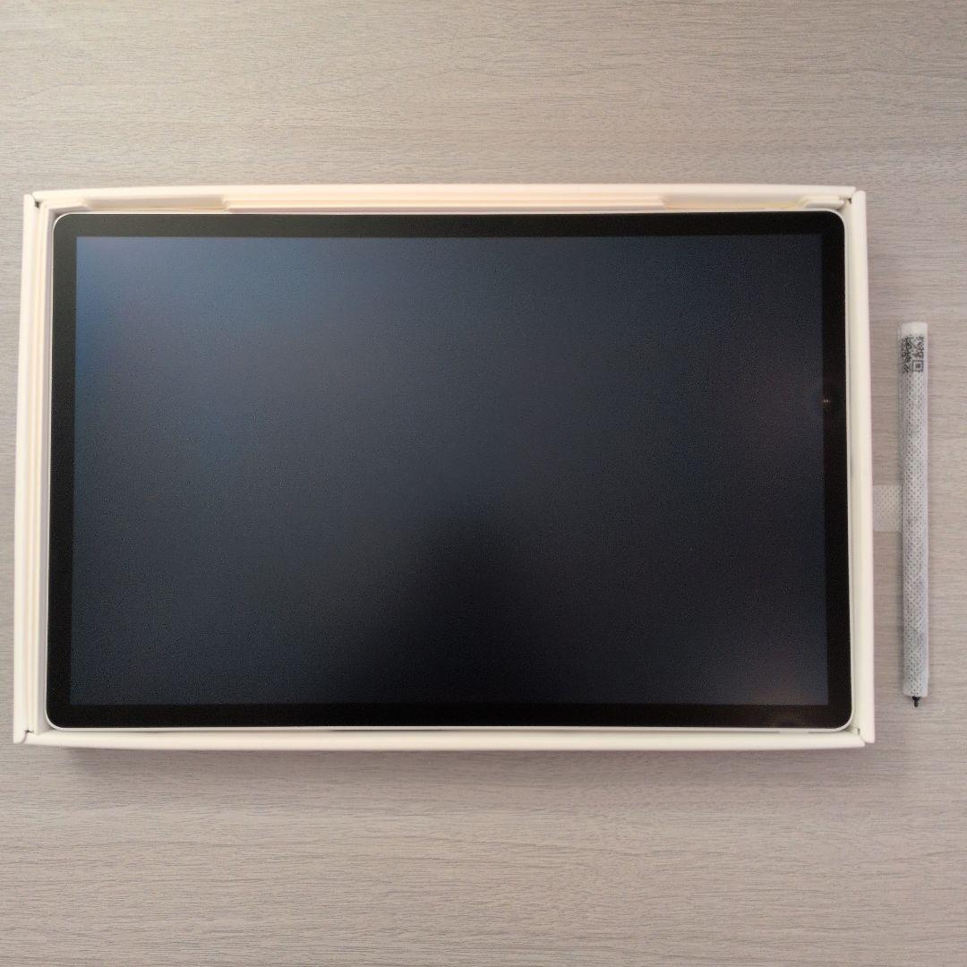 Androidタブレット本体 wacom MovinkPad Pro 14