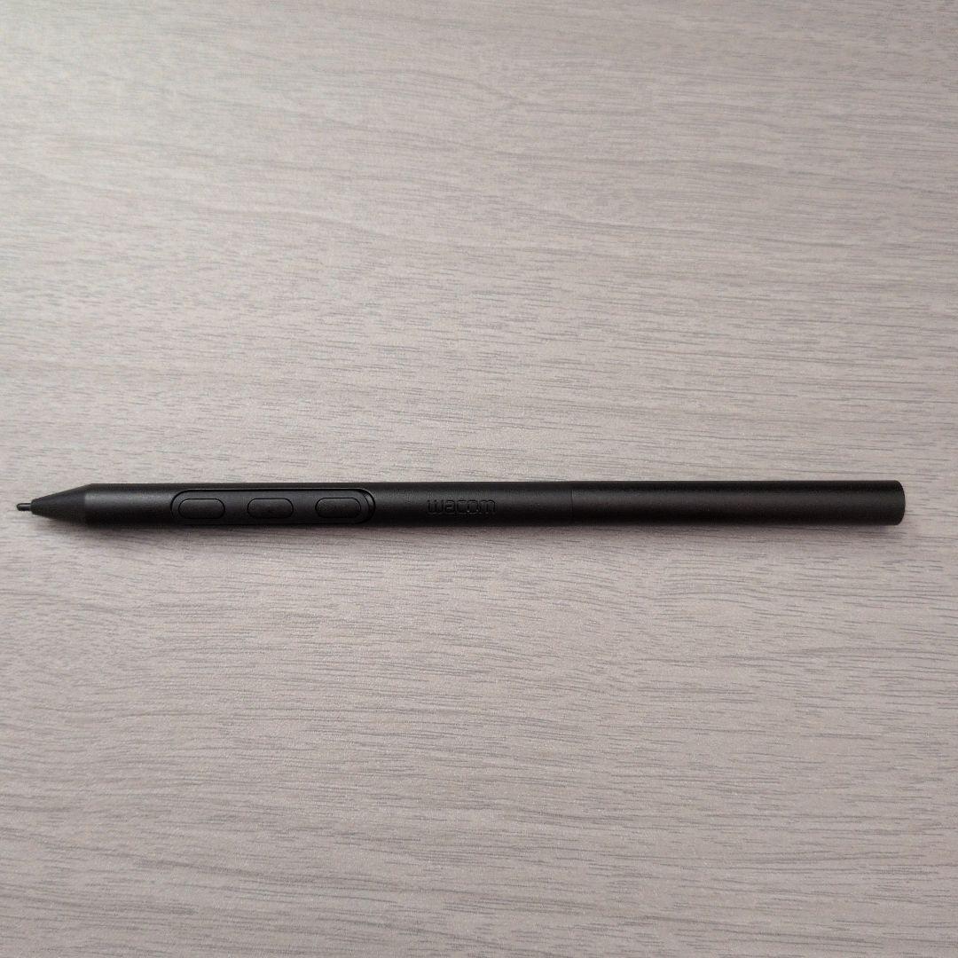 Androidタブレット本体 wacom MovinkPad Pro 14
