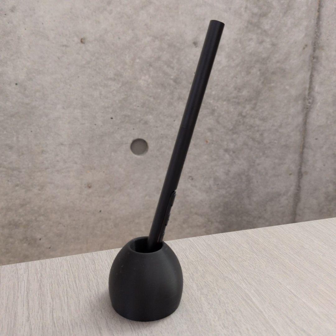Androidタブレット本体 wacom MovinkPad Pro 14