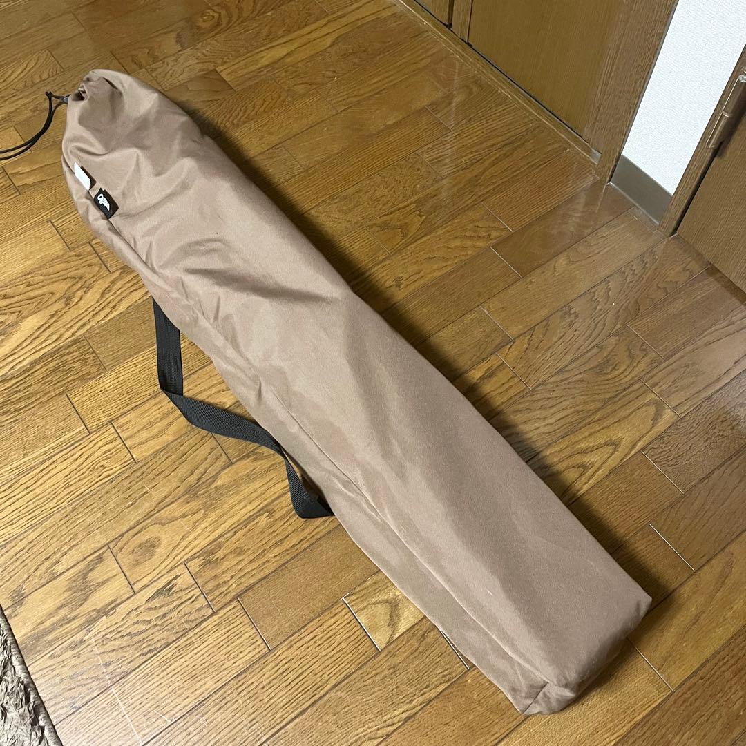 小川 ハイバックチェア モカブラウン 椅子