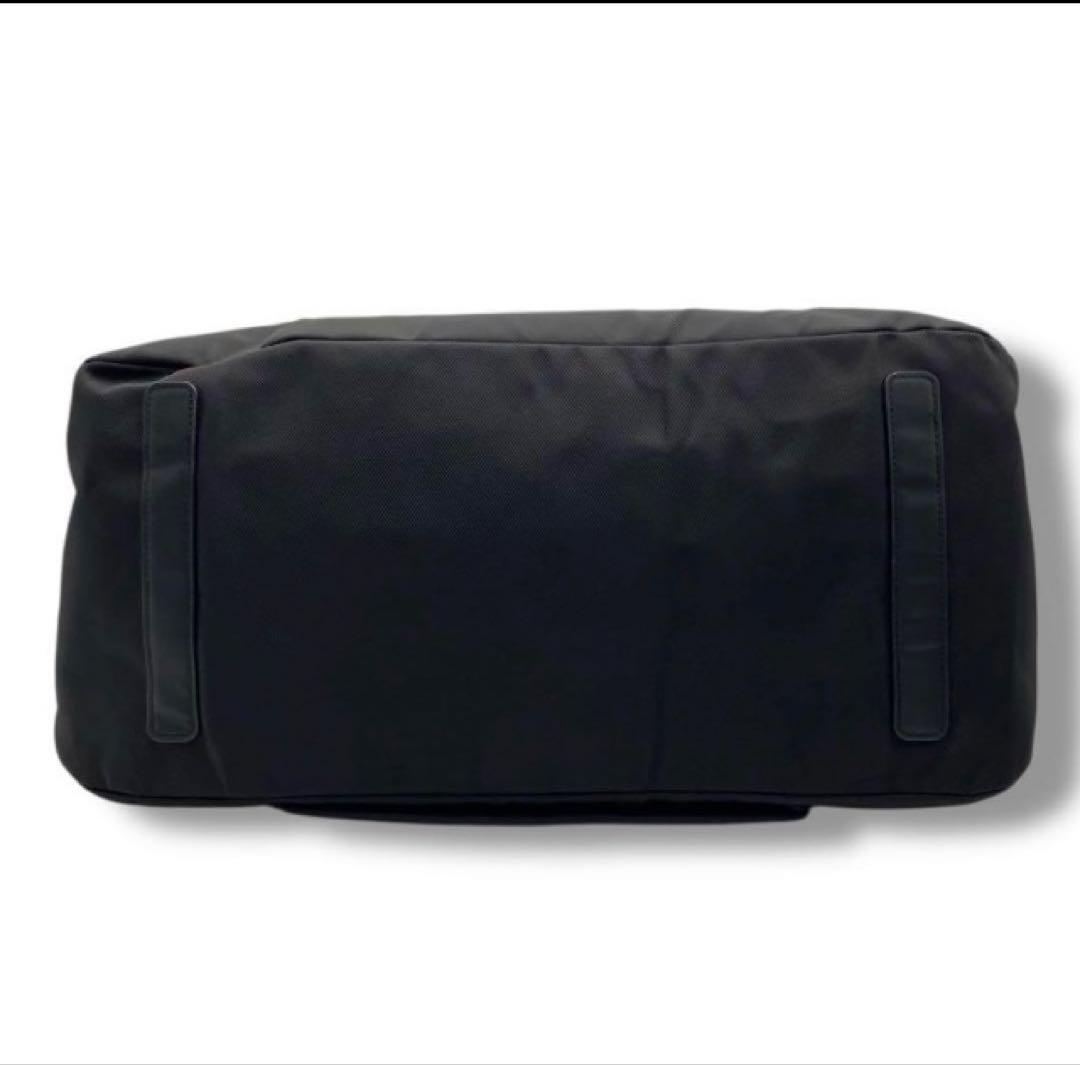 Lululemon City Essentials バッグ　25L 黒