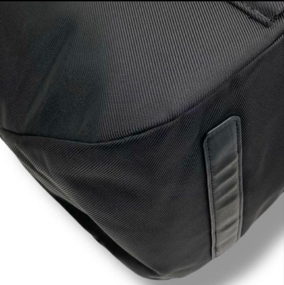 Lululemon City Essentials バッグ　25L 黒