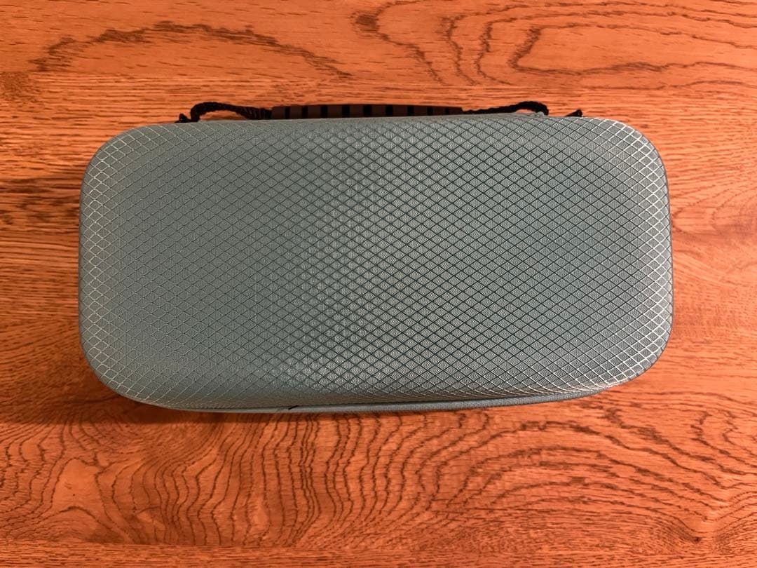 Nintendo Switch Lite 充電ケーブル・ケース付き