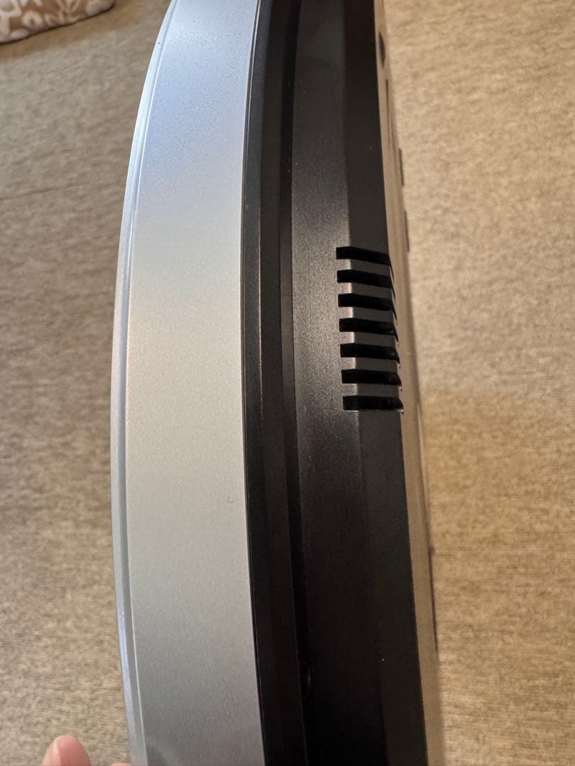 ⭐︎美品⭐︎ セイコー SEIKO 電波時計 掛け時計 KX237S オフィス