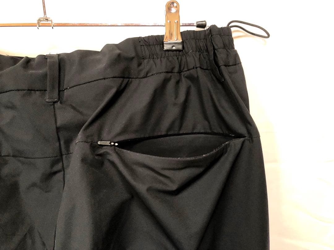 lalabobo　MINOTAUR セットアップ