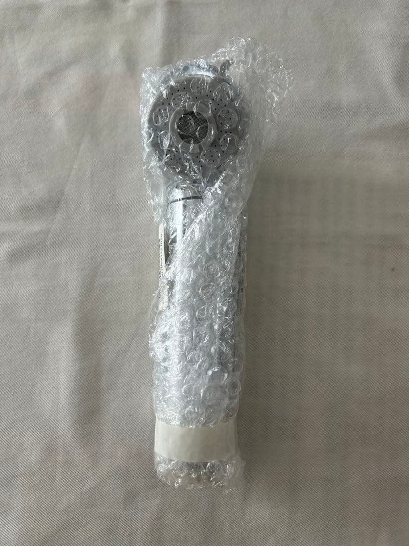 JH030JA2GYE 蛇口用浄水器