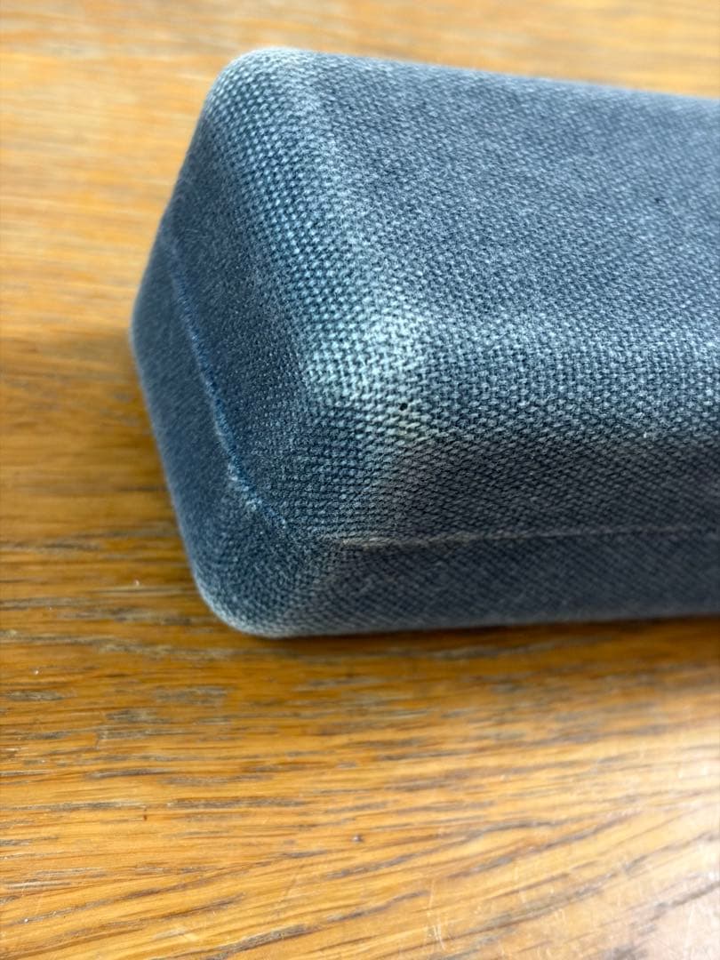 マ*中様 レア‼️ MYKITA JONTE レンズ薄ブラウン　ドイツ製