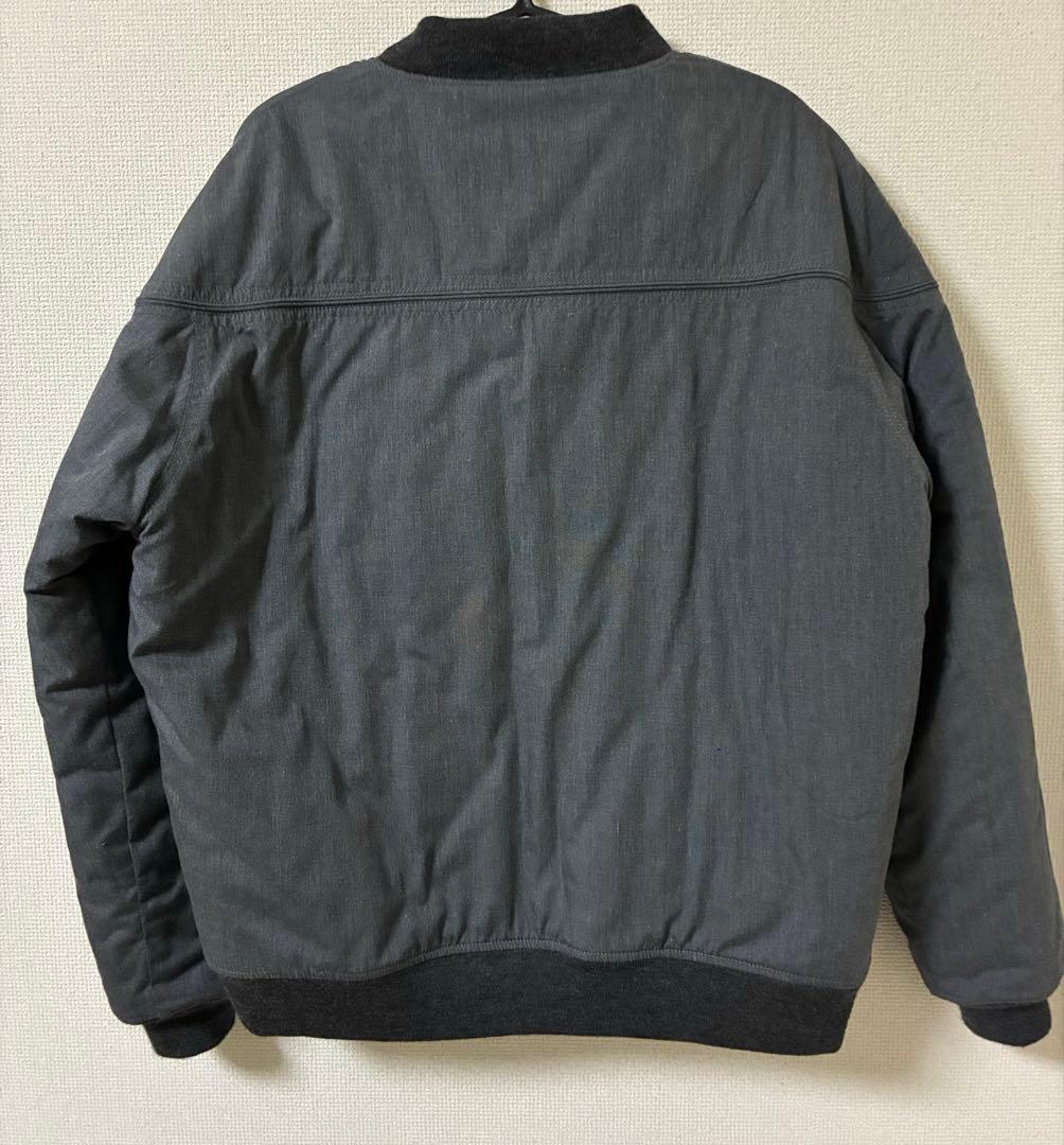 最終値下げクーティT/C Derby Jacket ダービージャケットMサイズ