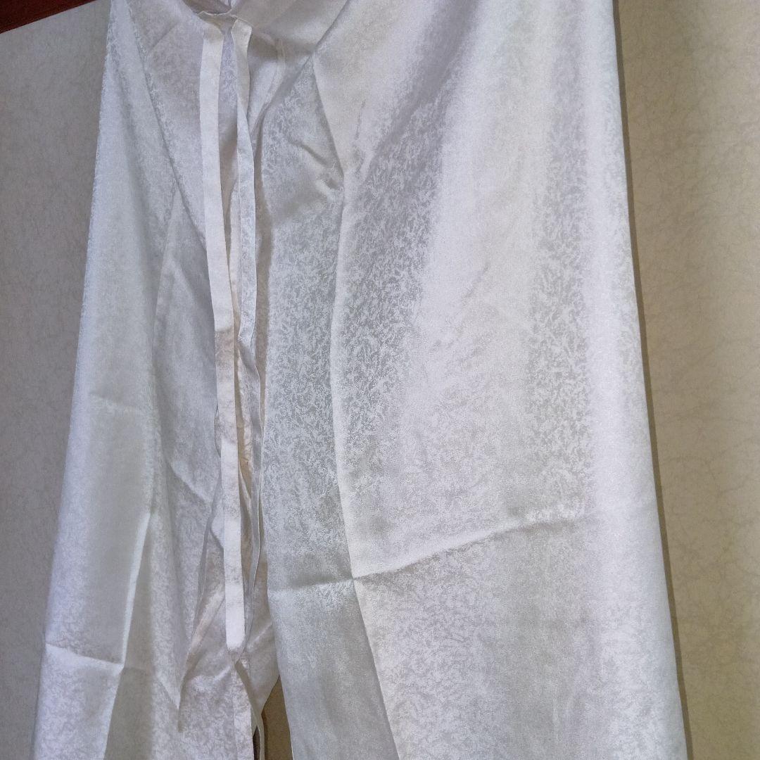 JIM THOMPSON 　タイシルクパジャマ（レディース）
