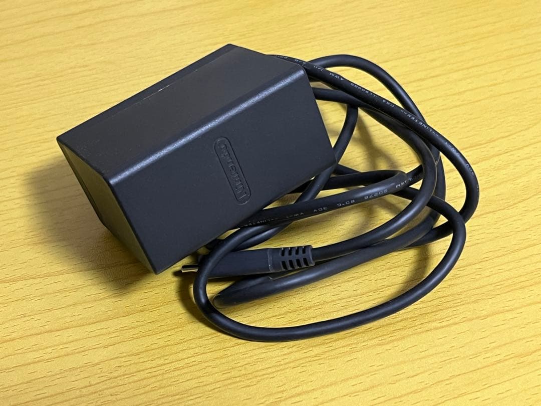 Nintendo switch 本体 セット sdカード512GB付き