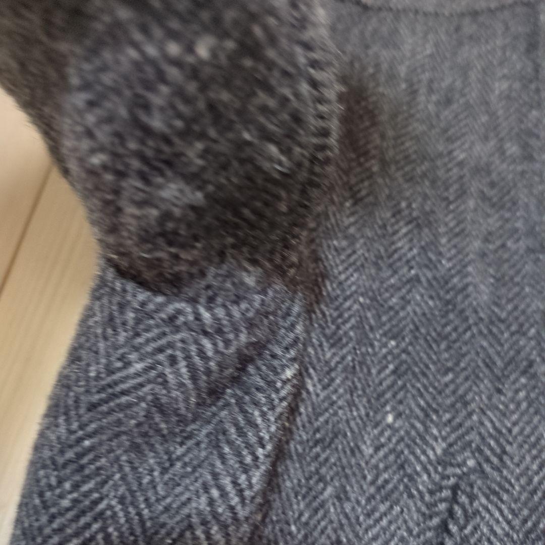 ジャケット・アウター ENGNIEERED GARMENTS Aviator Jacket M