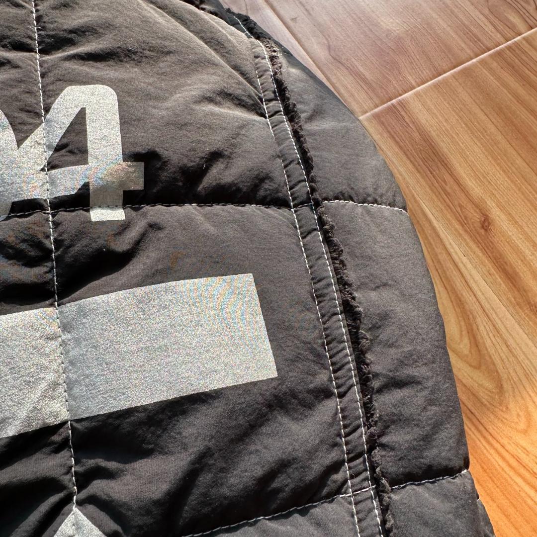ジャケット・アウター Adidas Bad Bunny Mercedes-AMG F1 Jacket