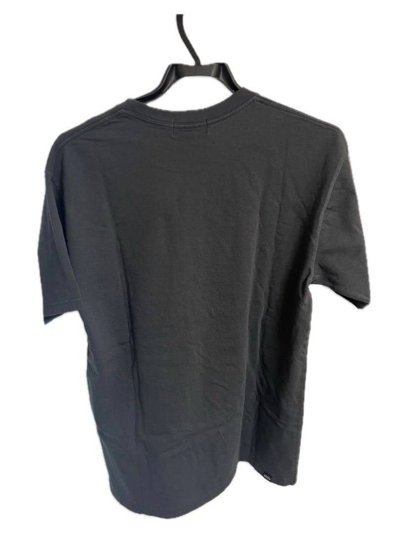 【新品未使用タグ付き】HYSTERIC GLAMOUR Tシャツ
