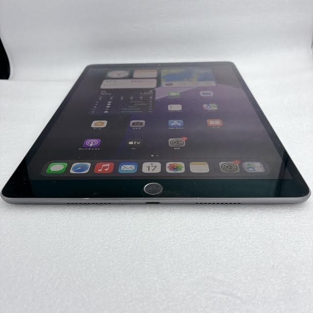 【美品】iPad Air (第3世代) 64GB Wi-Fiモデル