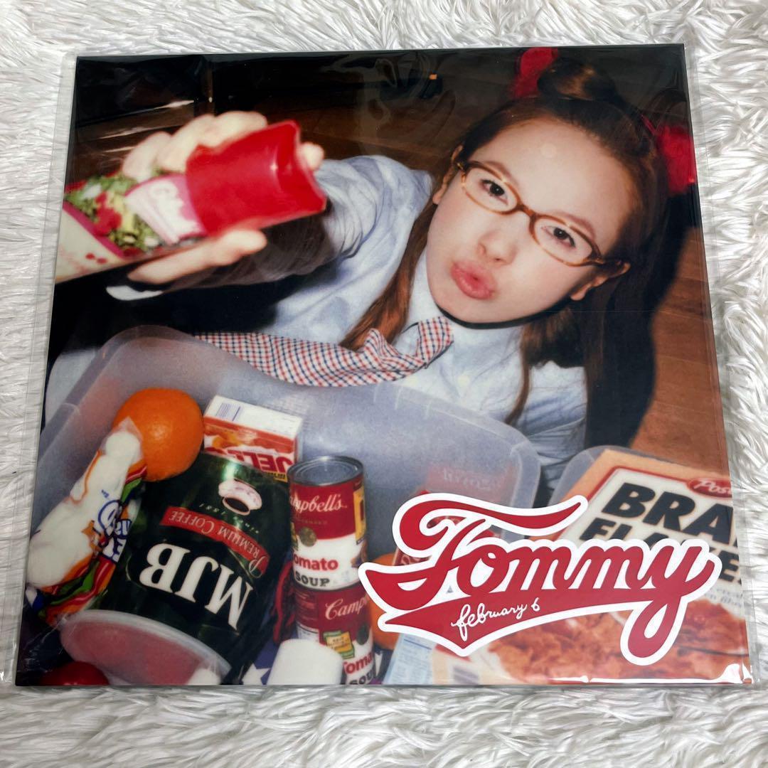 ラスト1点　 february6 完全生産限定盤　アナログ盤