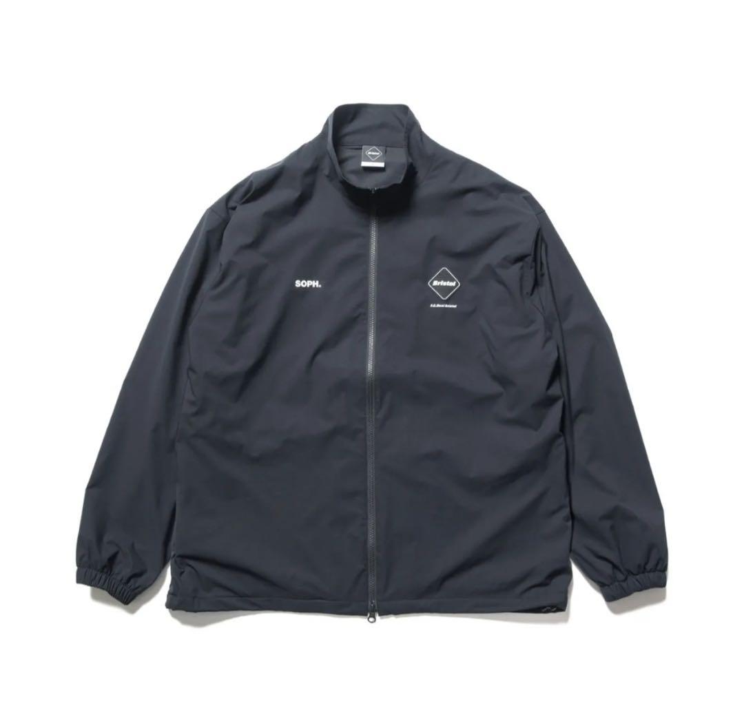【極美品】Bristol 24SS セットアップ（上M下S）
