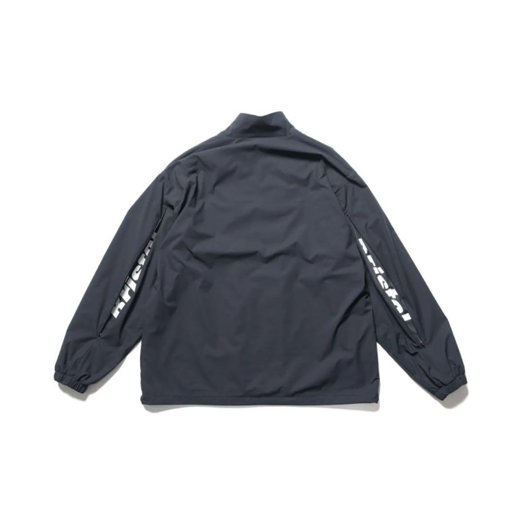 【極美品】Bristol 24SS セットアップ（上M下S）