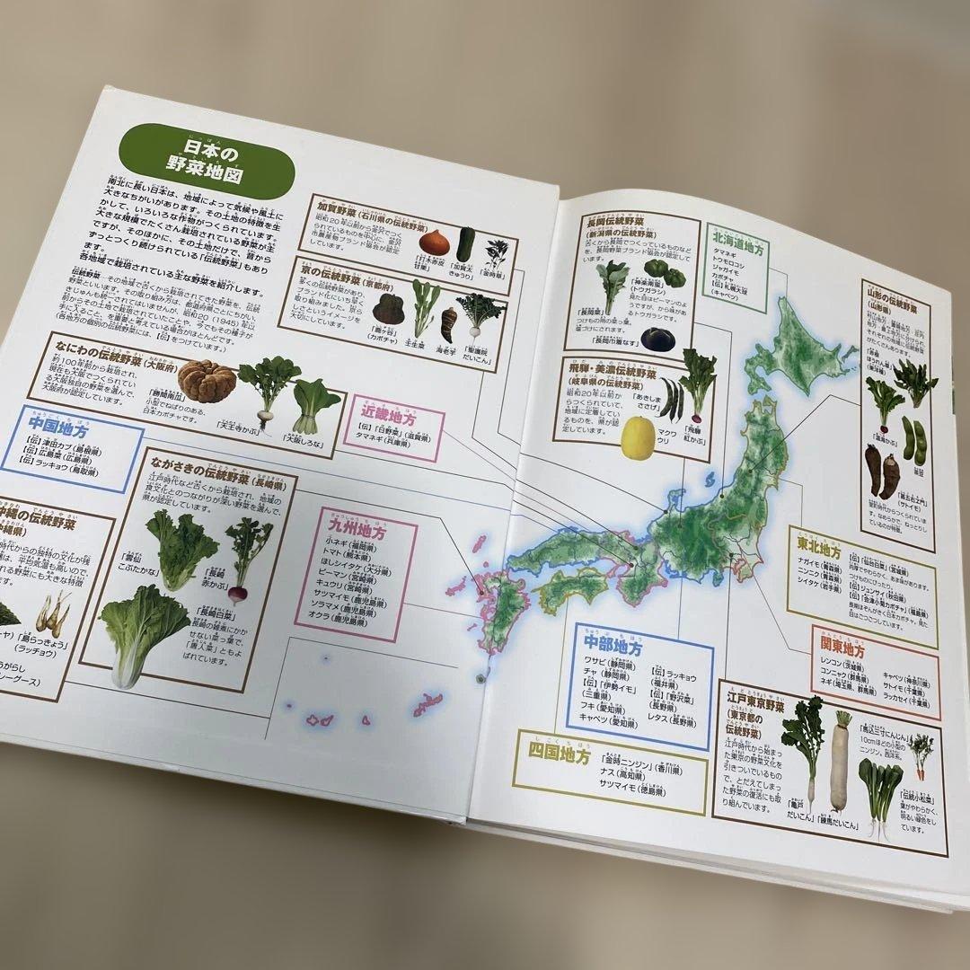 図鑑 小学館の図鑑NEO DVD付 学研 ライブ DK