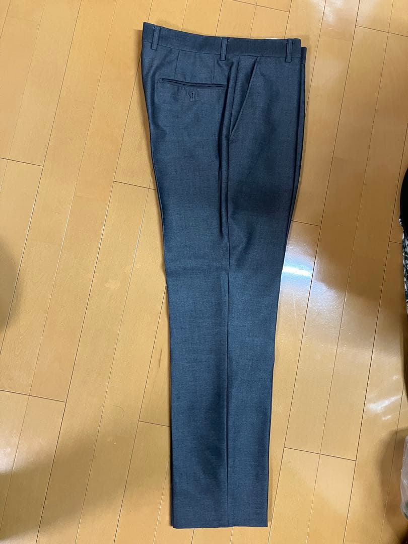 Giorgio Armani lecollezioni 上下セット