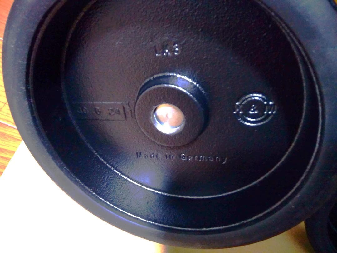 GENELEC 8020-408とK&M LK3のSPスタンド（ペア・状態良好）