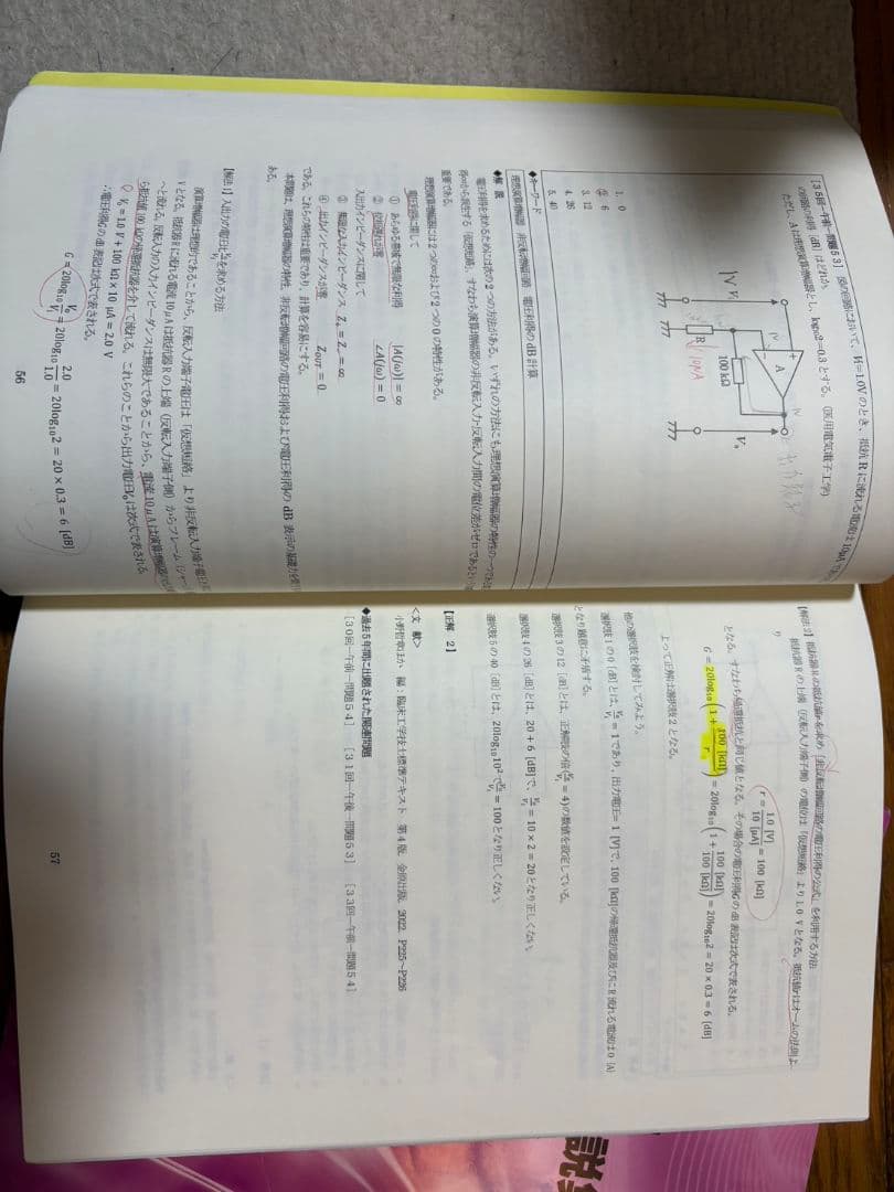 国際学士 国際関係論 全9巻セット