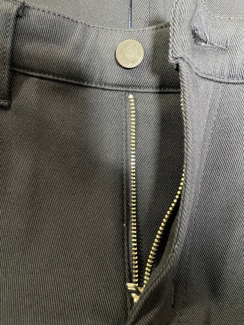 パーリーゲイツパンツ新品未使用品