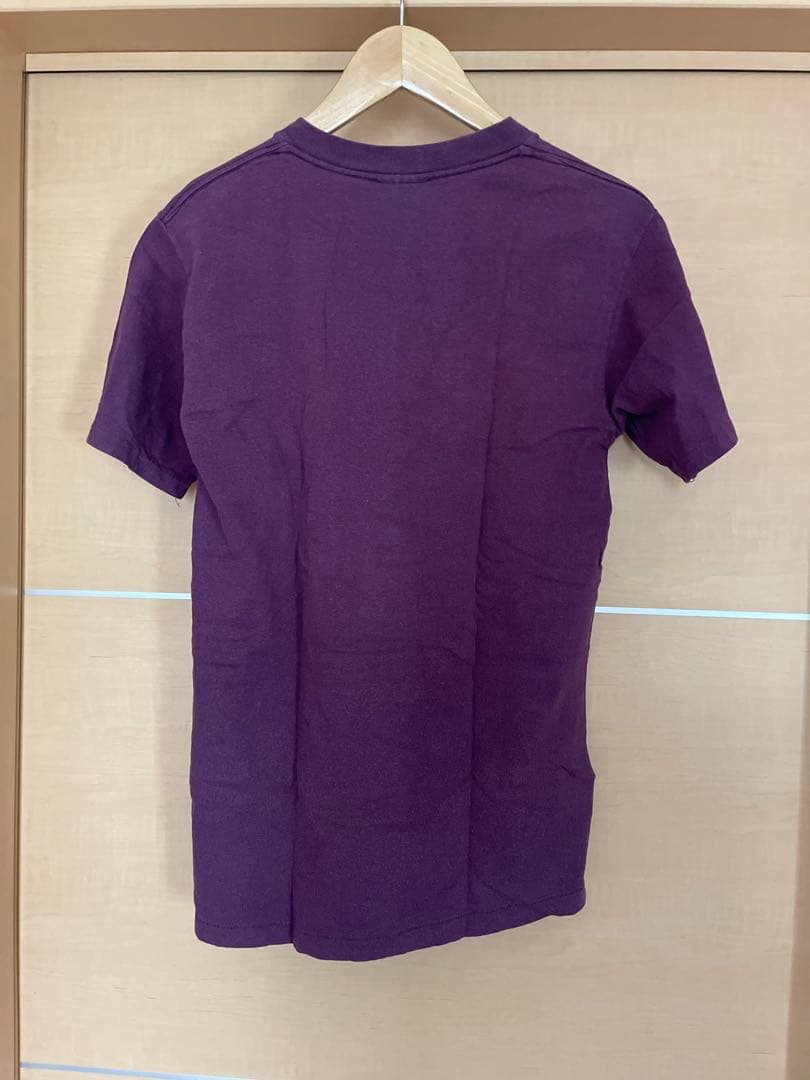 80s Thrasher Tシャツ オニータタグ