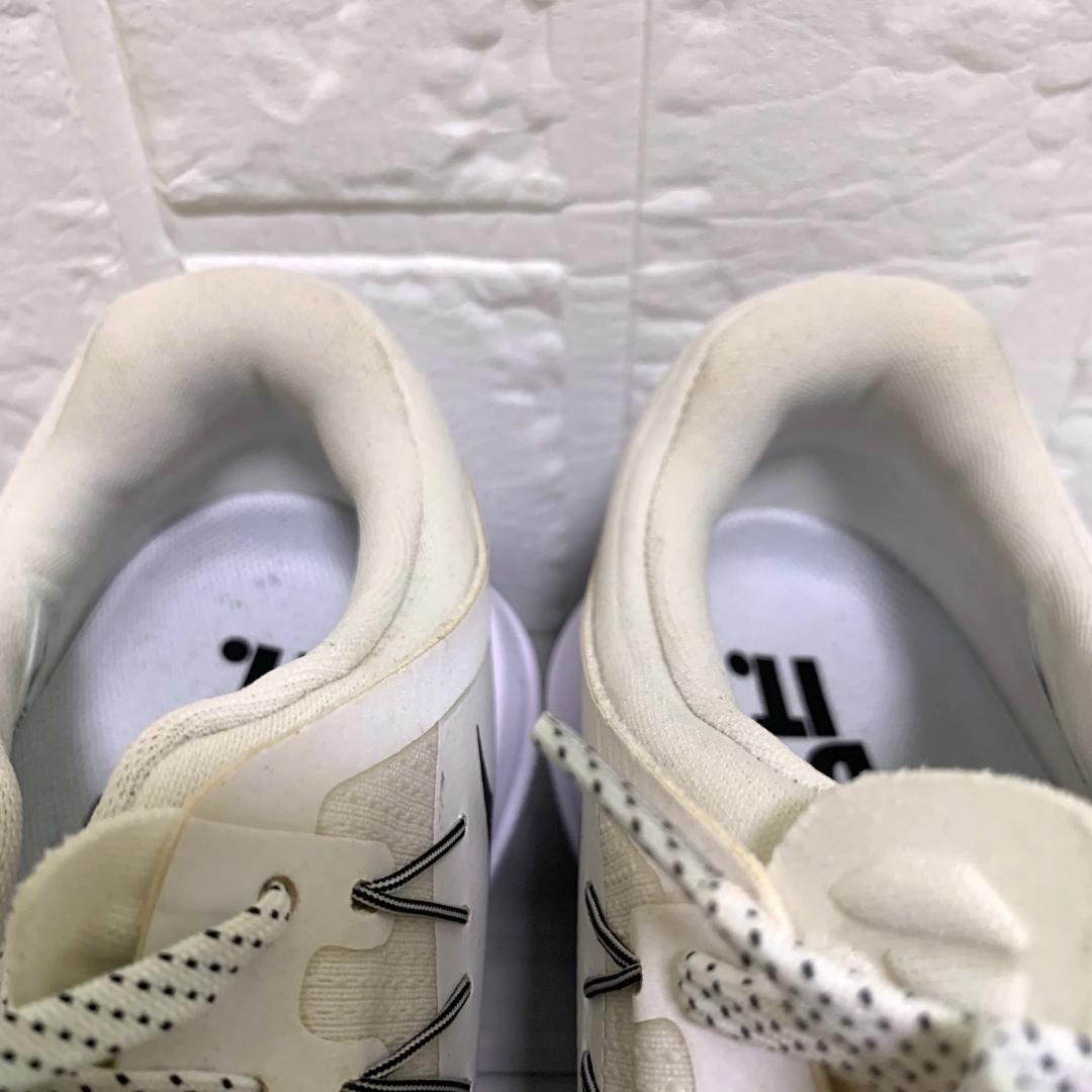 シューズ(女性用) NIKE GOLF Lunar Control Vaper 24.5cm