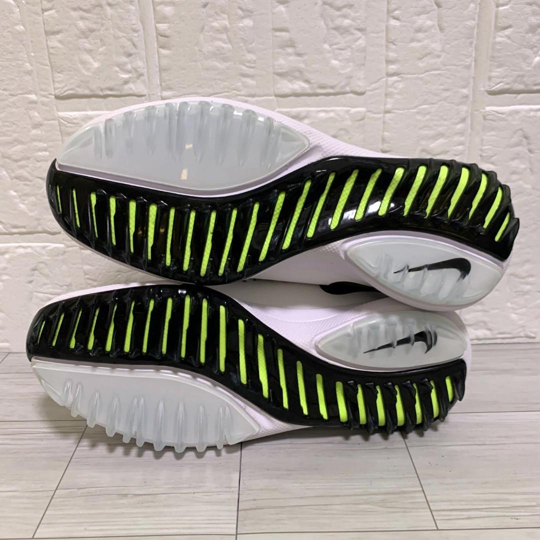 シューズ(女性用) NIKE GOLF Lunar Control Vaper 24.5cm