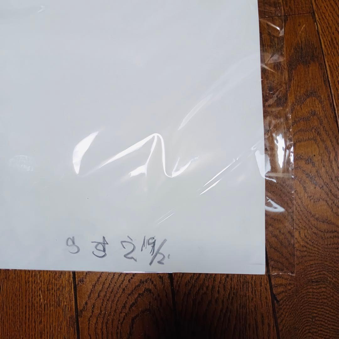 essu えすう ポスター