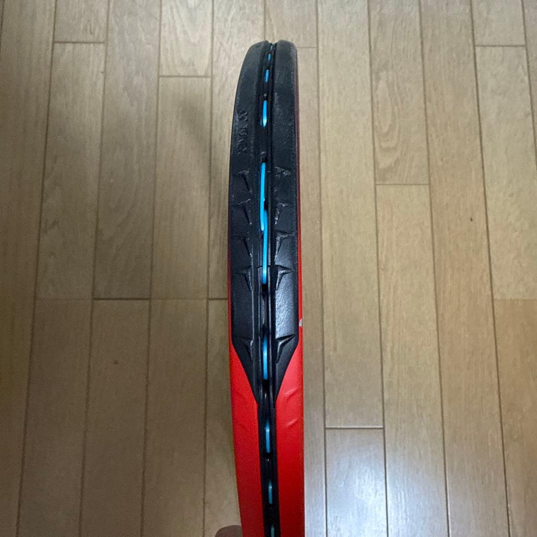 Vコア100