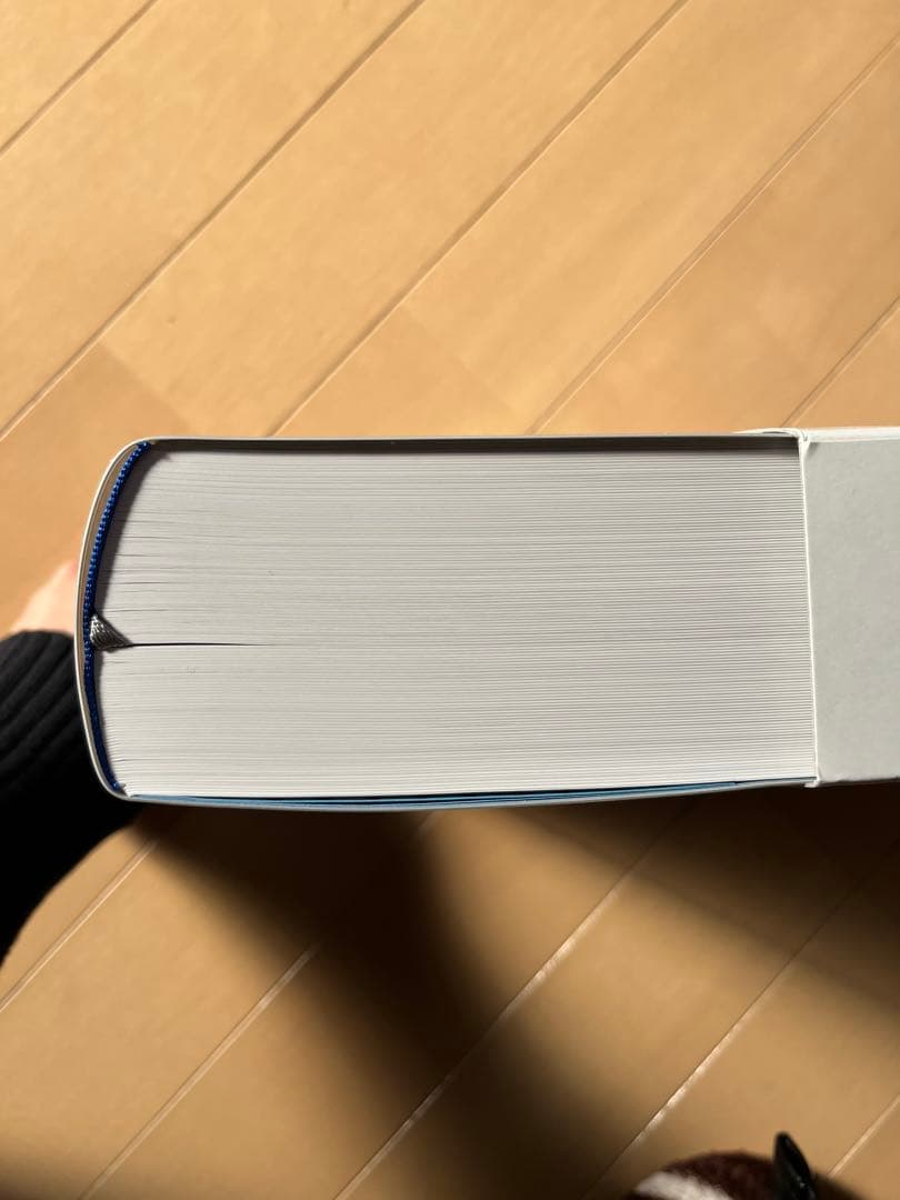 year note 2026 第35版 内科・外科