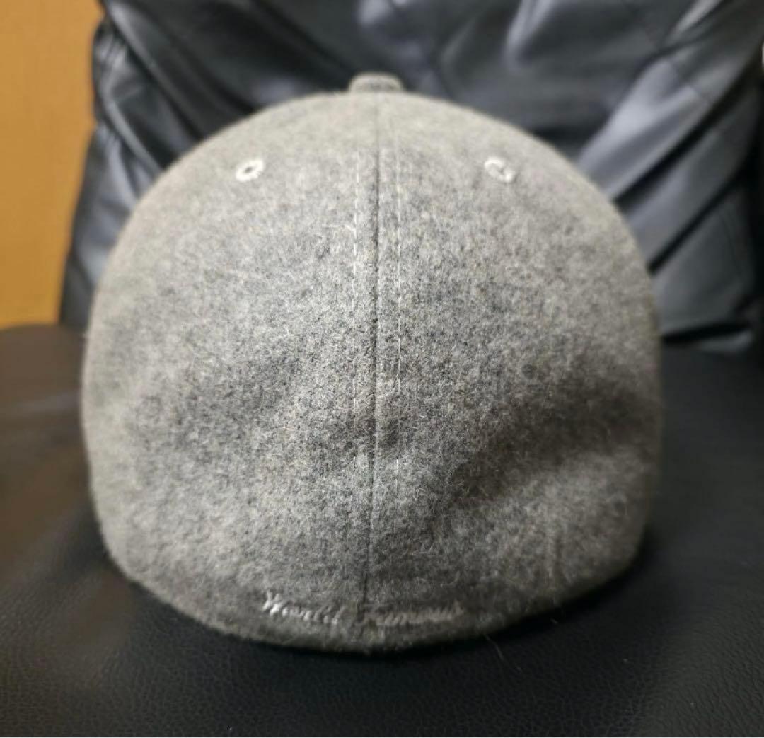 SUPREME New Era Box Logo ナショナルチャンピオンズ