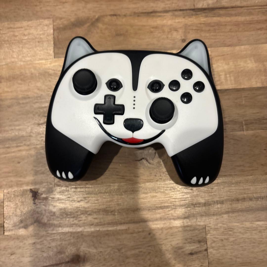 任天堂スイッチライト ジャンク品