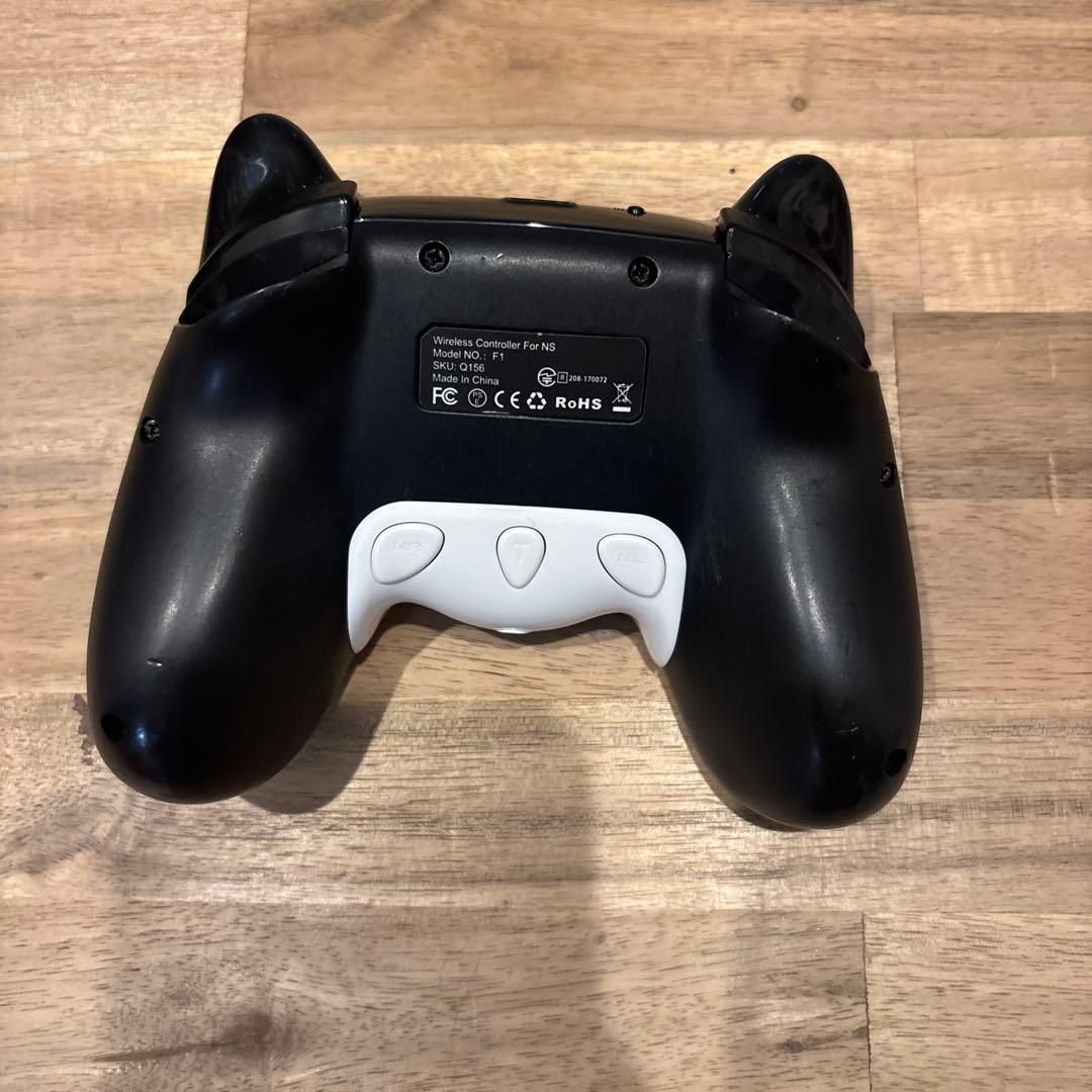 任天堂スイッチライト ジャンク品