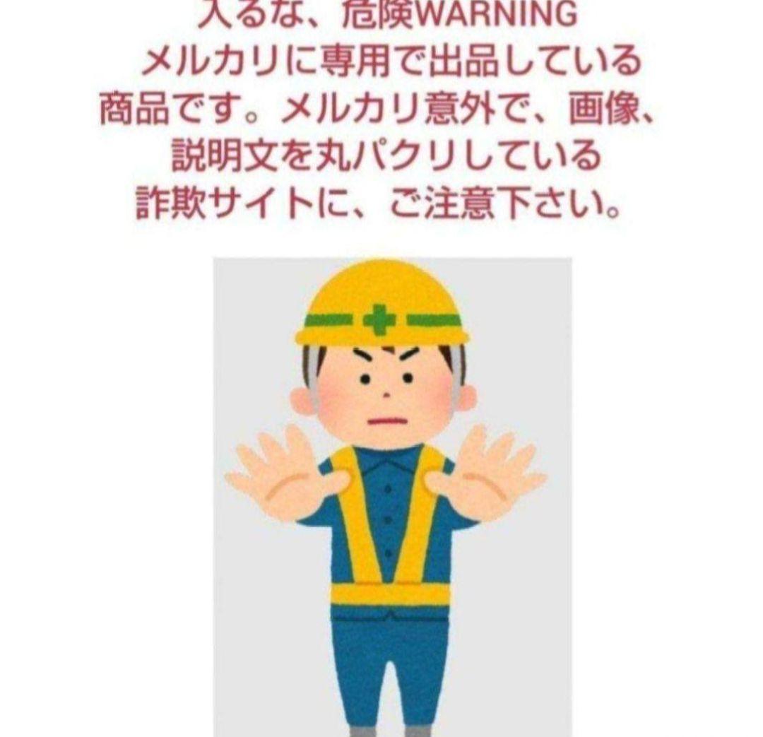 新世紀エヴァンゲリオン 総集編2009 ＋貞本義行 オマケ 漫画４話
