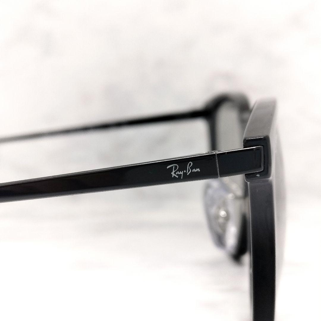 セール☆ RayBan 未使用品 RB4333D 601/87 サングラス