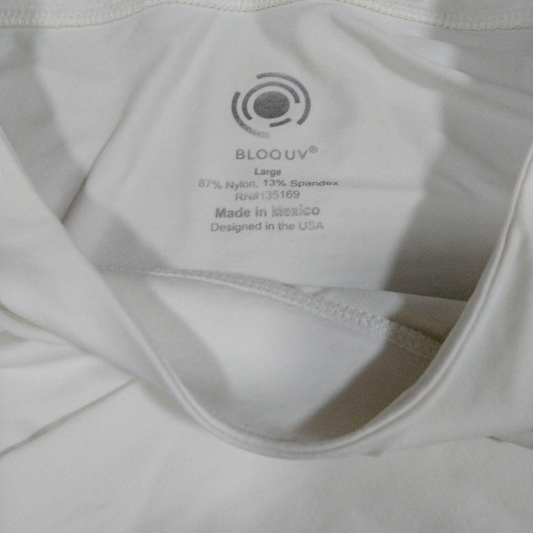 ３点セットlululemon ルルレモン レギンス ピンク ブラトップ 長袖 S