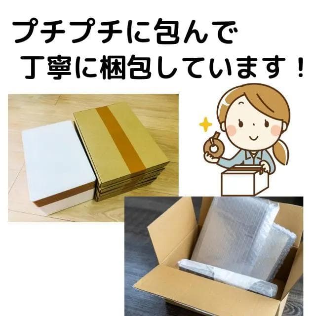 お買い得！★MO2021付！NECノートPC i3 SSD搭載 Win11Pro