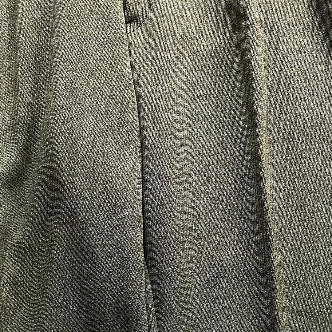 ジャケット・アウター 80s archive giorgio armani setup suit