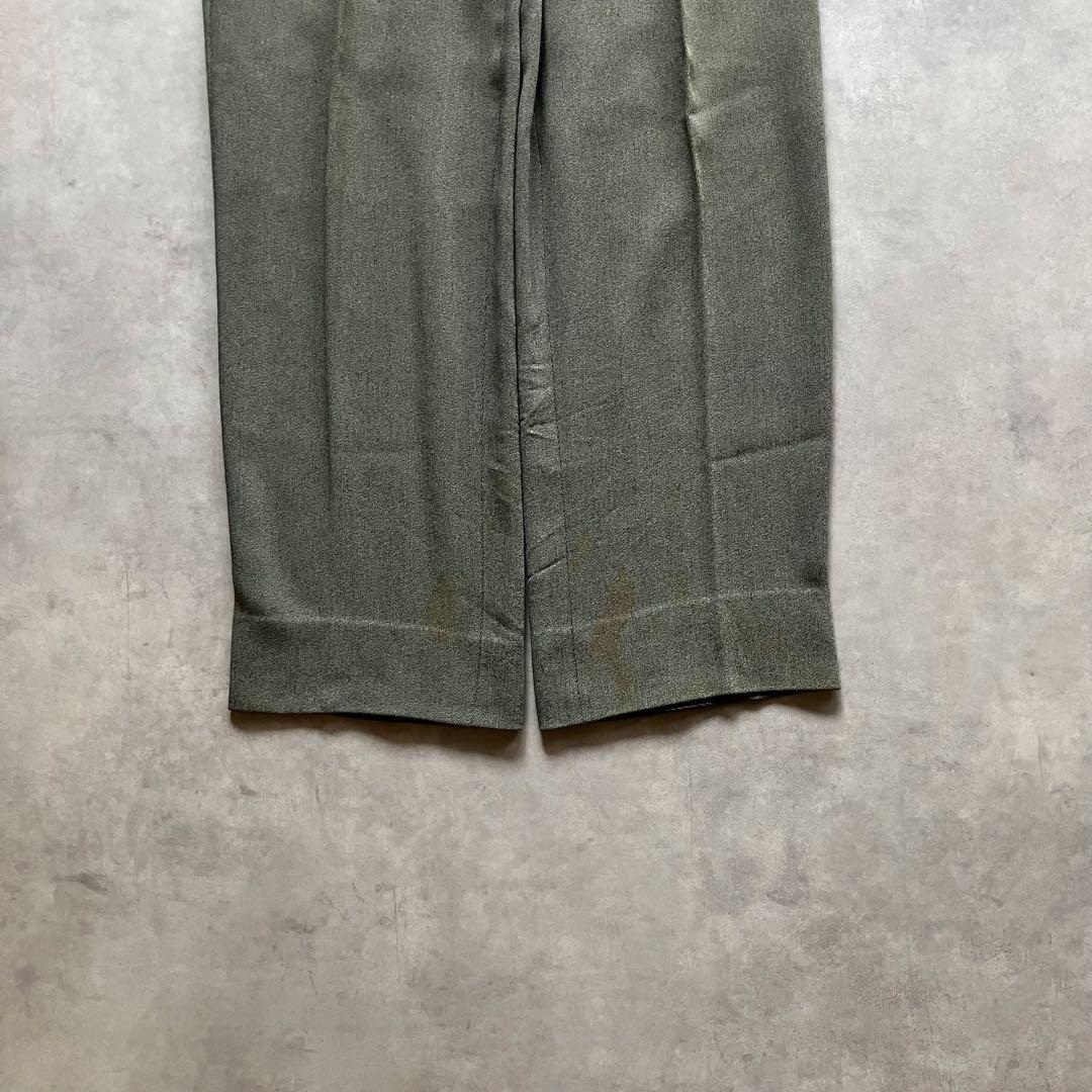ジャケット・アウター 80s archive giorgio armani setup suit