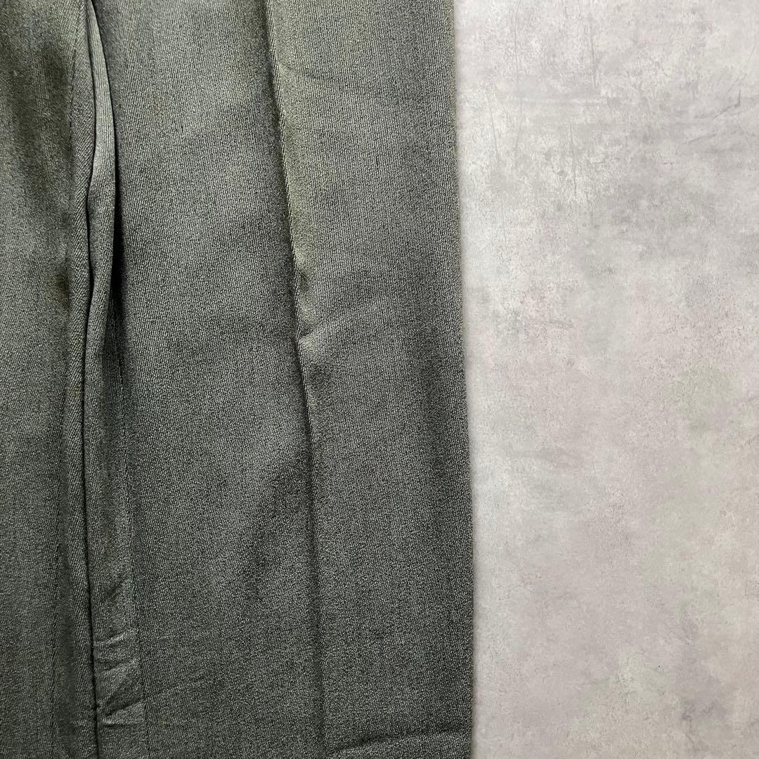 ジャケット・アウター 80s archive giorgio armani setup suit