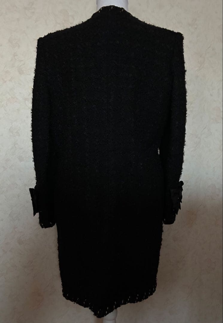 INGEBORG coat ☆ 未使用