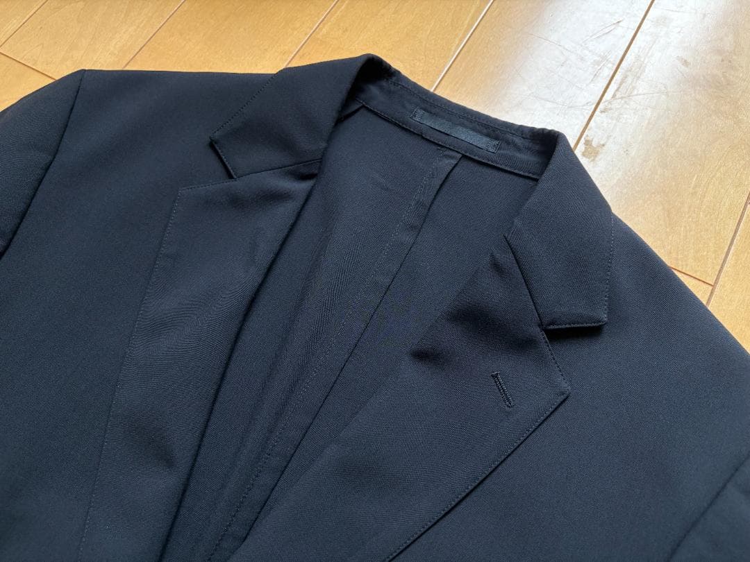Paul Smith（ポールスミス） セットアップスーツ（L）