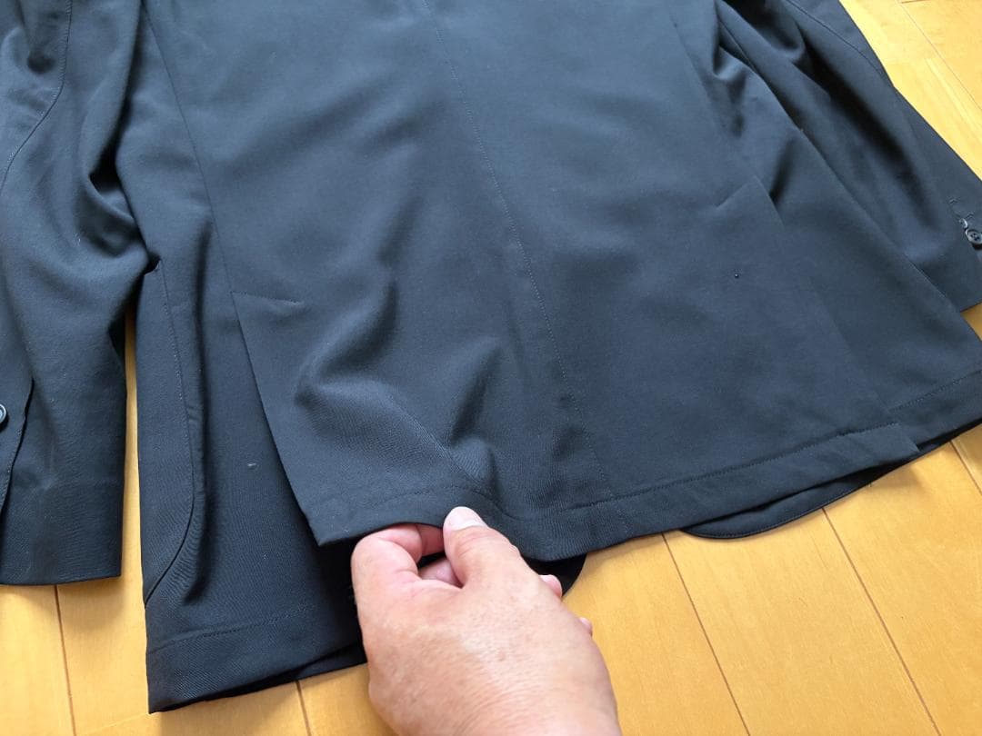 Paul Smith（ポールスミス） セットアップスーツ（L）